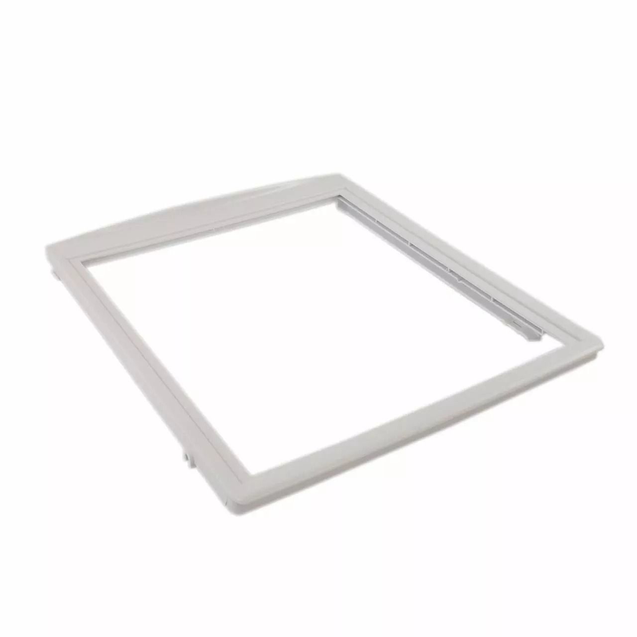 Crisper Pan Top Compatible With Electrolux  Frigidaire Refrigerator  Replacement Refrigerator Drawe 2