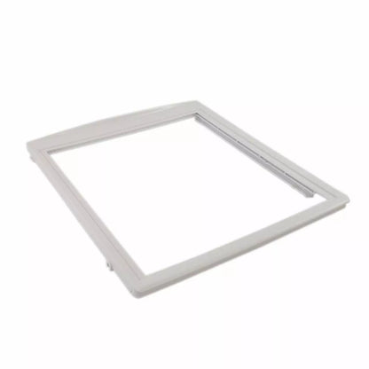 Crisper Pan Top Compatible With Electrolux  Frigidaire Refrigerator  Replacement Refrigerator Drawe 2