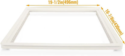 Crisper Pan Top Compatible With Electrolux  Frigidaire Refrigerator  Replacement Refrigerator Drawe 3
