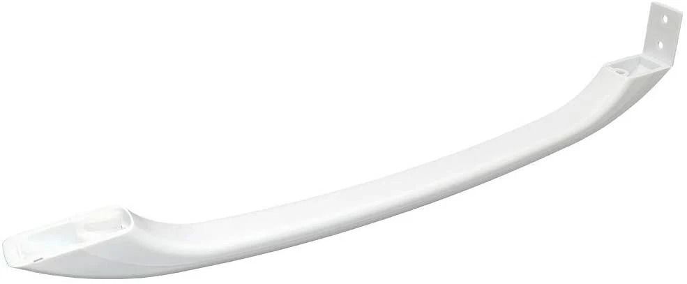 Door Handle For Frigidaire Refrigerator  Replacement For AP114539  PS427922  Durable Refrigerator H 1