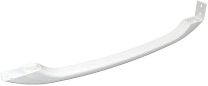 Door Handle For Frigidaire Refrigerator  Replacement For AP114539  PS427922  Durable Refrigerator H 1
