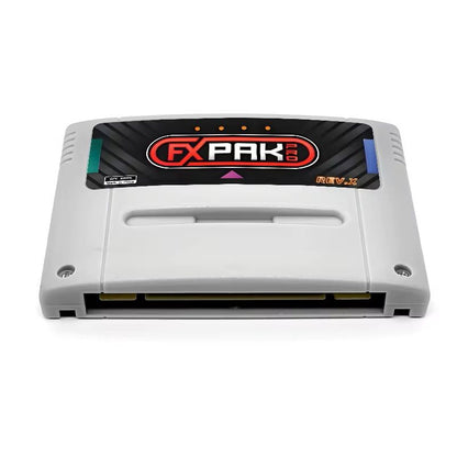 5000in1 Retro SNES Game Cartridge  For JPEUUS Consoles Supports SA1  RPG Titles 1