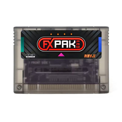 5000in1 Retro SNES Game Cartridge  For JPEUUS Consoles Supports SA1  RPG Titles 3