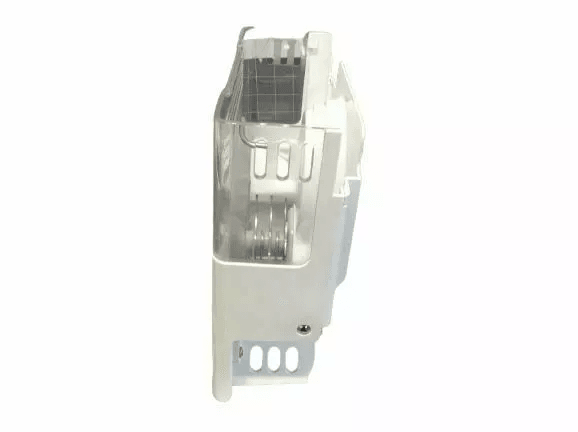 Ice Bin Bucket Compatible With LG Refrigerator HighQuality Ice Container Replacement Fits Select LG 2
