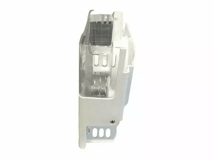 Ice Bin Bucket Compatible With LG Refrigerator HighQuality Ice Container Replacement Fits Select LG 2