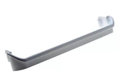 Replacement Refrigerator Door Shelf Rack Bar Compatible With Frigidaire AP3214630 PS734935  Durable 4