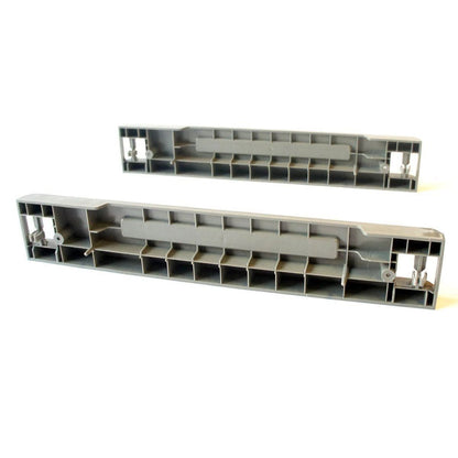 Samsung 27 Front Load Laundry Stacking Kit Compatible With SKK7A Fits Washer  Dryer Pairs 0
