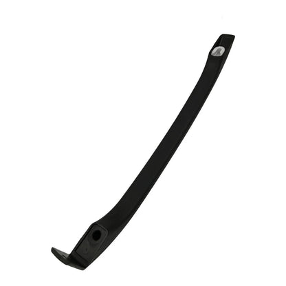 Refrigerator Door Handle For Frigidaire Durable OEMStyle Replacement Part 2
