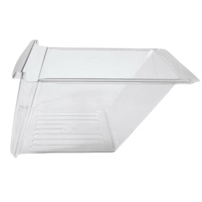 Frigidaire Refrigerator Crisper Drawer Replacement Compatible With HighQuality Refrigerator Drawer  2
