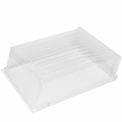 Deli Drawer Compatible With Frigidaire Refrigerator Replacement Crisper Drawer Bin For Frigidaire E 3