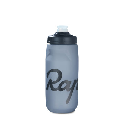 Rapha Cycling Water Bottle, 620/750ml Ultra-Light, Leak-Proof & Taste-Free, Ideal for Camping, Hiking & Sports