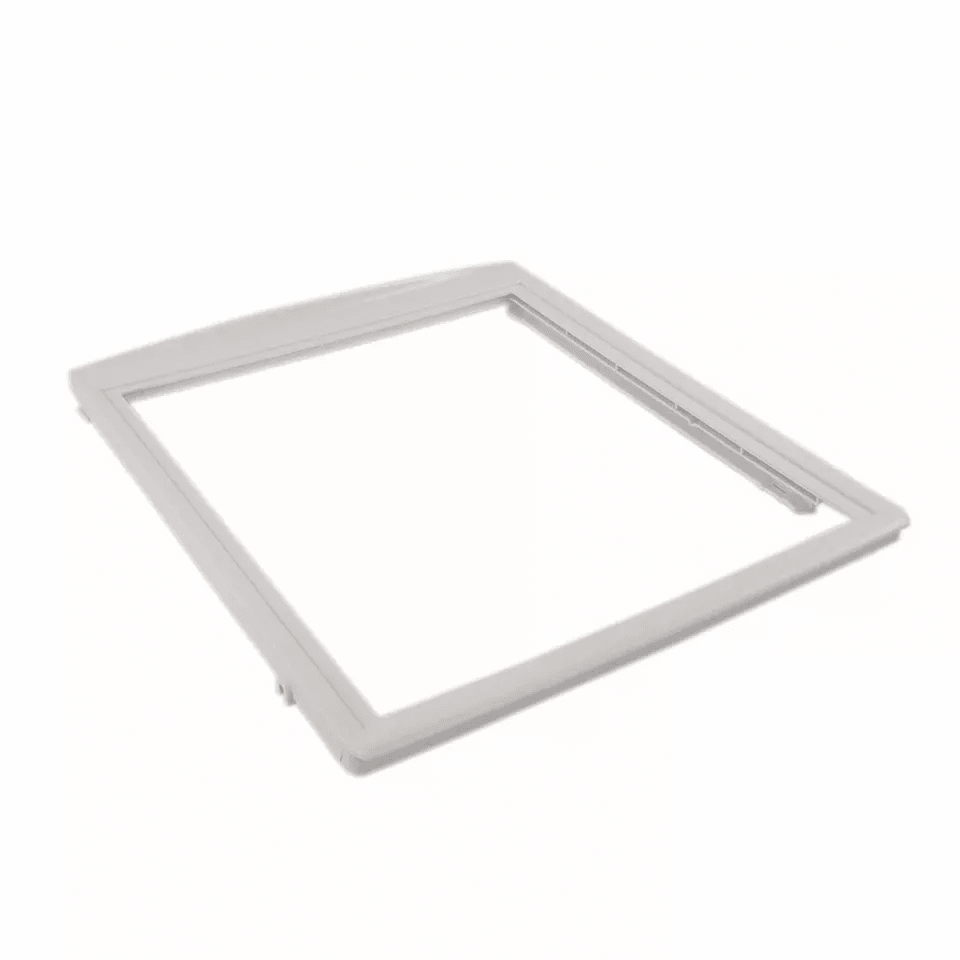 Crisper Drawer Pan For Electrolux  Frigidaire Refrigerator HighQuality Replacement Bin For Fresh Fo 1
