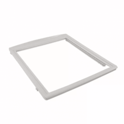 Crisper Drawer Pan For Electrolux  Frigidaire Refrigerator HighQuality Replacement Bin For Fresh Fo 1