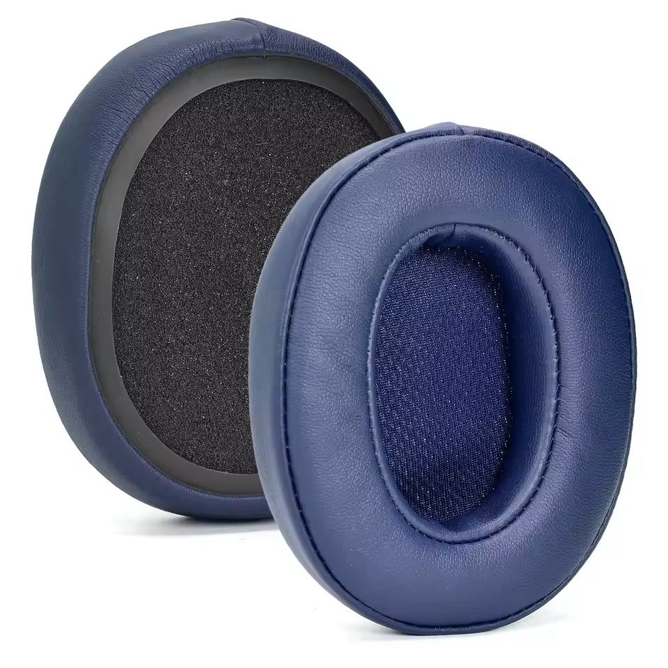 Replacement Ear Pads For Wireless Crusher ANC Evo Hesh 3 Headphones 10