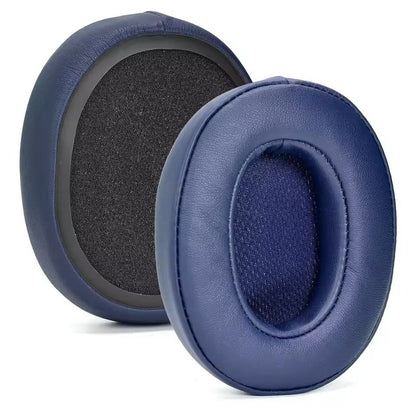 Replacement Ear Pads For Wireless Crusher ANC Evo Hesh 3 Headphones 10