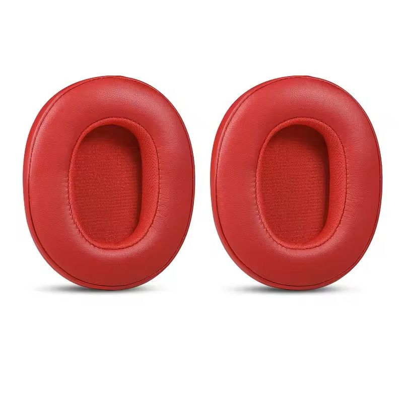 Replacement Ear Pads For Wireless Crusher ANC Evo Hesh 3 Headphones 3