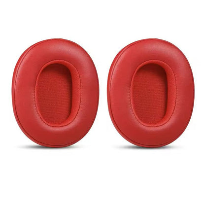 Replacement Ear Pads For Wireless Crusher ANC Evo Hesh 3 Headphones 3