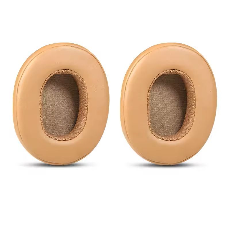 Replacement Ear Pads For Wireless Crusher ANC Evo Hesh 3 Headphones 4