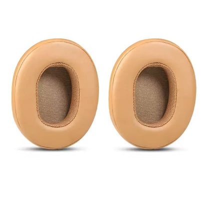 Replacement Ear Pads For Wireless Crusher ANC Evo Hesh 3 Headphones 4