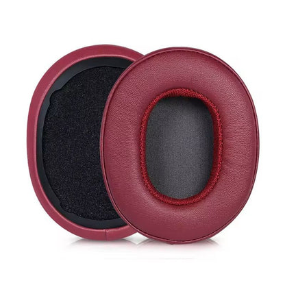 Replacement Ear Pads For Wireless Crusher ANC Evo Hesh 3 Headphones 5