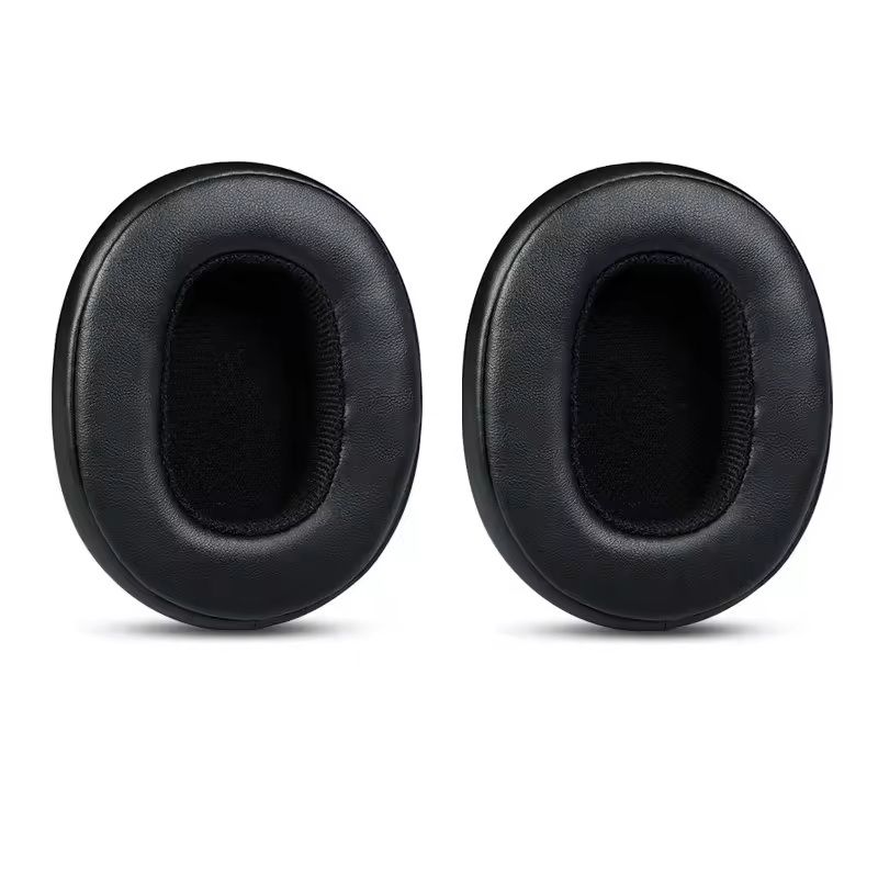Replacement Ear Pads For Wireless Crusher ANC Evo Hesh 3 Headphones 6