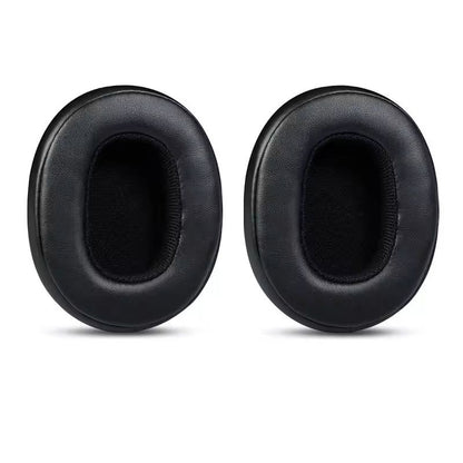 Replacement Ear Pads For Wireless Crusher ANC Evo Hesh 3 Headphones 6