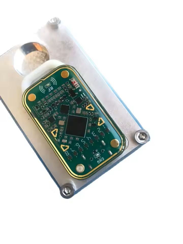 6Layer RFID Chameleon Ultra Remastered Card Emulator With USB Interface 1