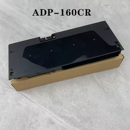 Replacement Power Supply For PS4 Slim ADP160 Series Console Models N15 N16 N17 3