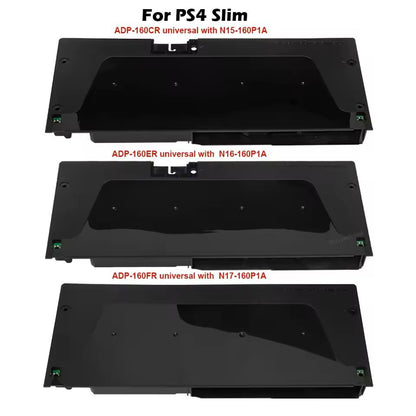 Replacement Power Supply For PS4 Slim ADP160 Series Console Models N15 N16 N17 8