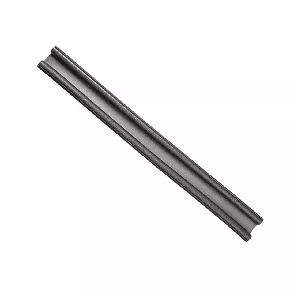 Premium Under Door Bottom Seal Strip Stopper Door Draft Guard Soundproof Insulation Strip For Home  7