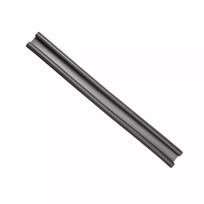 Premium Under Door Bottom Seal Strip Stopper Door Draft Guard Soundproof Insulation Strip For Home  7