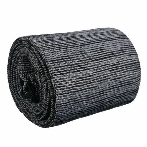 Gun Storage Sleeves 6 Pcs SiliconeTreated Cover Socks For LongTerm Protection 3