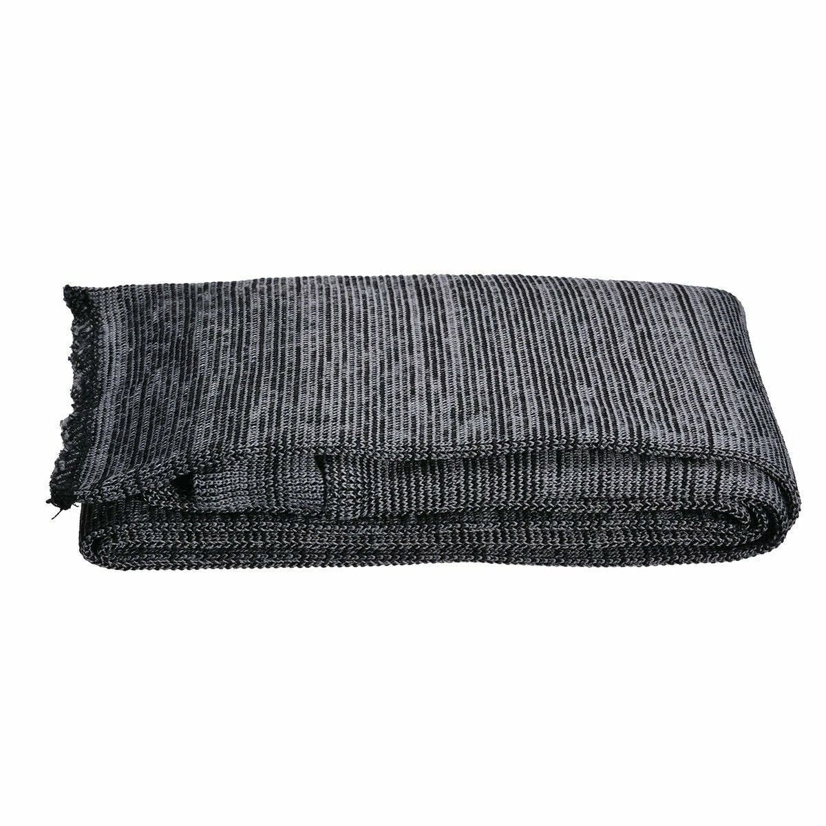 Gun Storage Sleeves 6 Pcs SiliconeTreated Cover Socks For LongTerm Protection 4