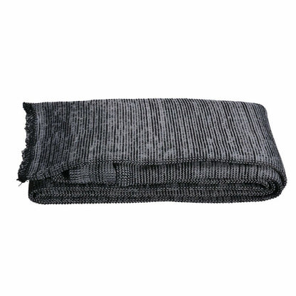 Gun Storage Sleeves 6 Pcs SiliconeTreated Cover Socks For LongTerm Protection 4