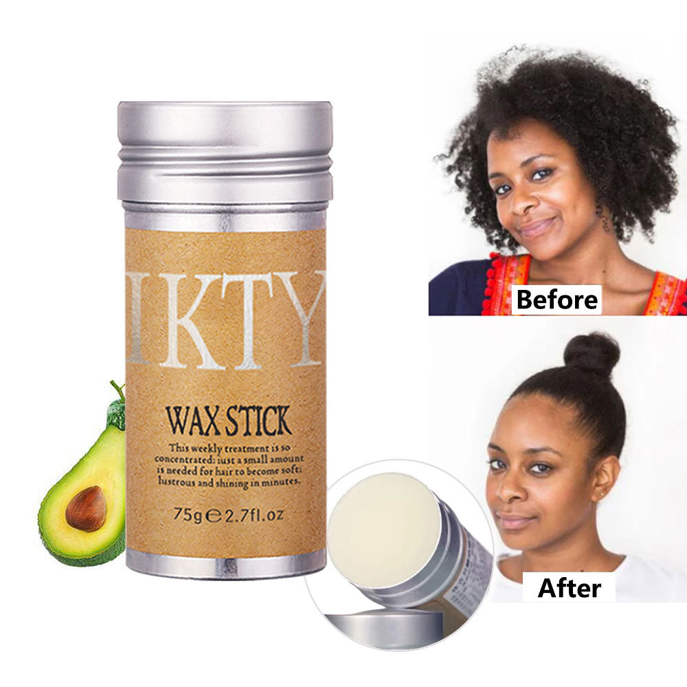 Waterproof Lace Wig Glue Strong Liquid Adhesive Hair Glue For Lace Front Wigs Lace Tint Spray  Elas 3