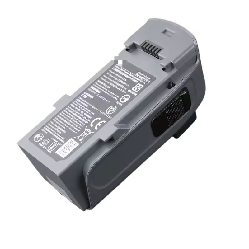 114V 1480mAh Drone Battery Replacement For Compact Quadcopter 3