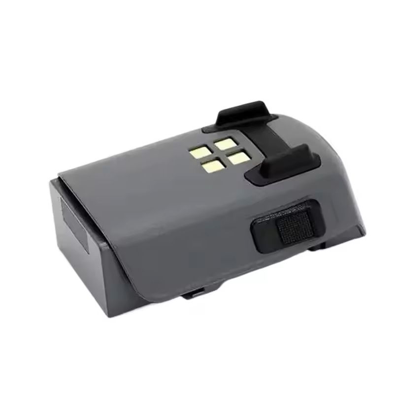 114V 1480mAh Drone Battery Replacement For Compact Quadcopter 4