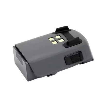 114V 1480mAh Drone Battery Replacement For Compact Quadcopter 4