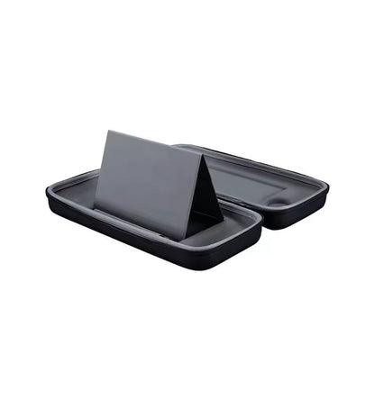 Shockproof Travel Carrying Case For 8Inch Gaming Console 3