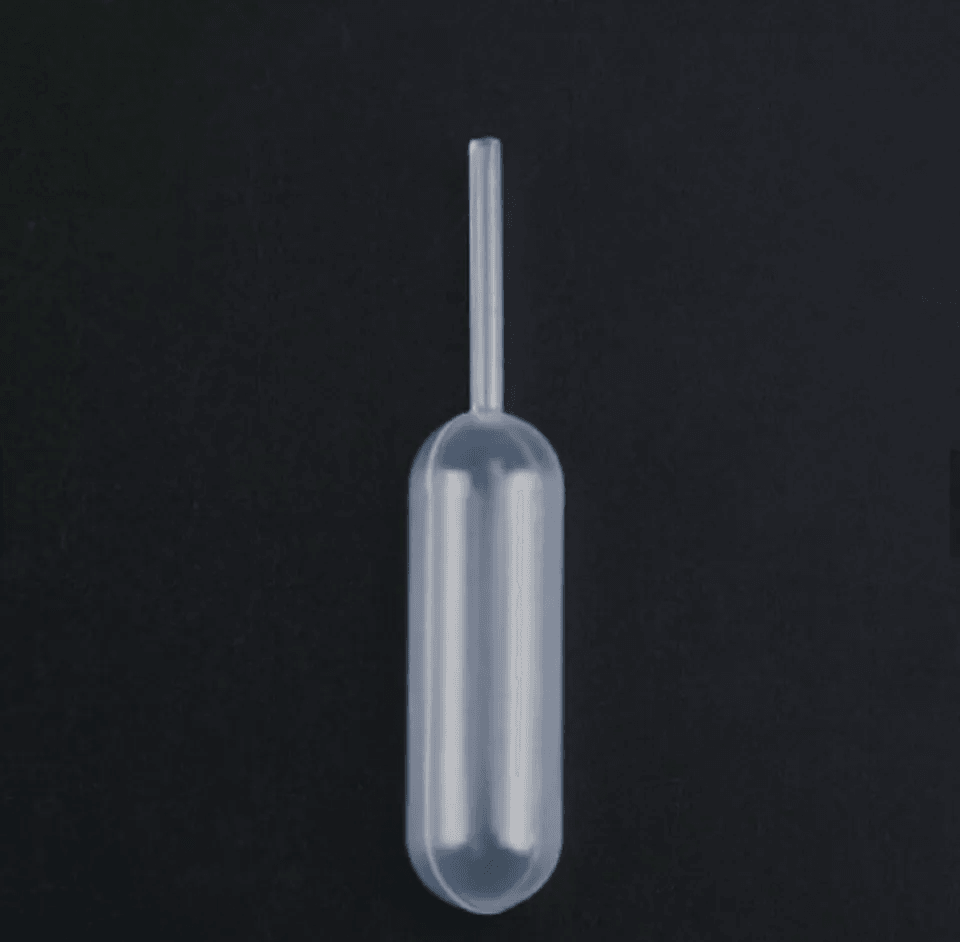 Plastic Squeeze Pipette Droppers Disposable Transfer Tools For Cupcakes Ice Cream Desserts Baking C 3