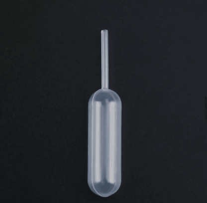 Plastic Squeeze Pipette Droppers Disposable Transfer Tools For Cupcakes Ice Cream Desserts Baking C 3