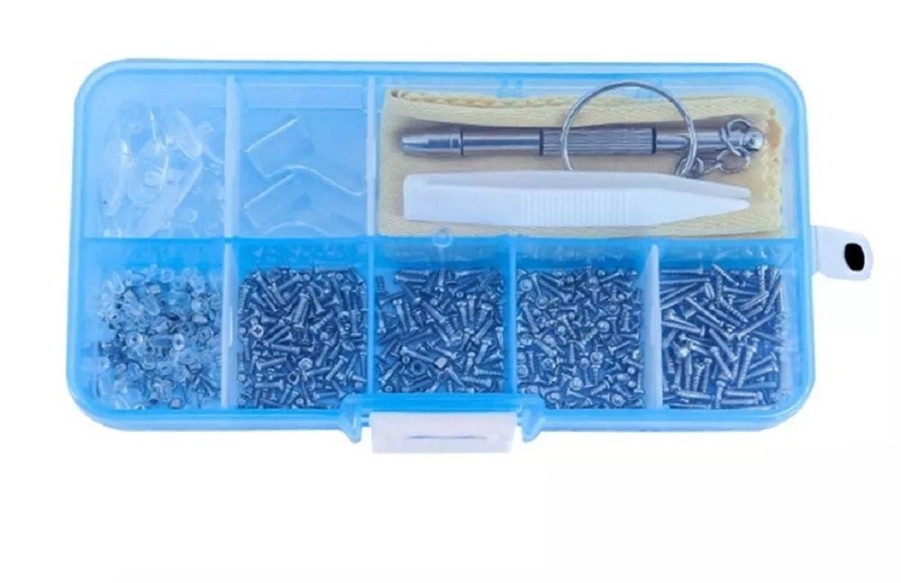 Selected Variant Image