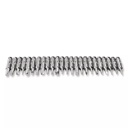 Precision Screwdriver Set Complete Electronics Repair Kit For Mobile Phone Watches Eyeglasses Lapto 7