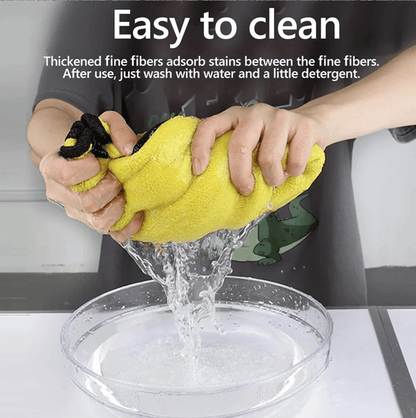 3 5 10Pcs Car Wash Microfiber Towel 30x30 60CM Car Cleaning Drying Cloth Hemming Car Care Cloth Det