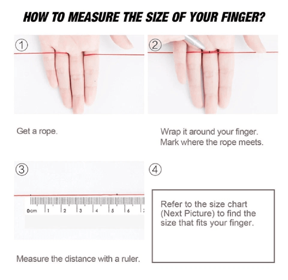 Silicone Wedding Rings Unisex Rubber Bands For Gym Work  Sport Use Stylish Hypoallergenic Alternati 3