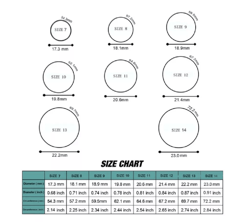 Silicone Wedding Rings Unisex Rubber Bands For Gym Work  Sport Use Stylish Hypoallergenic Alternati 2