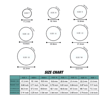 Silicone Wedding Rings Unisex Rubber Bands For Gym Work  Sport Use Stylish Hypoallergenic Alternati 2
