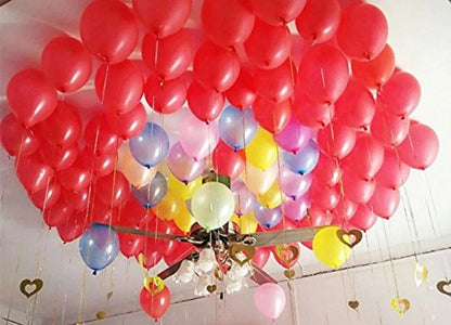 Strong Removable Glue Dots 400 Pcs DoubleSided Adhesive for Balloons  Party Decor