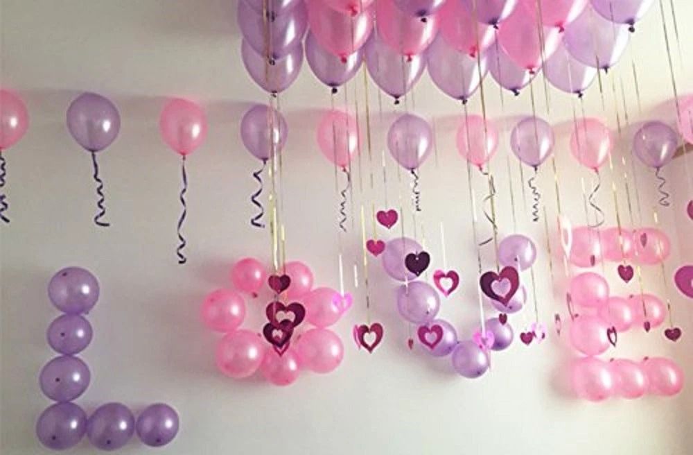 Strong Removable Glue Dots 400 Pcs DoubleSided Adhesive For Balloons  Party Decor 3