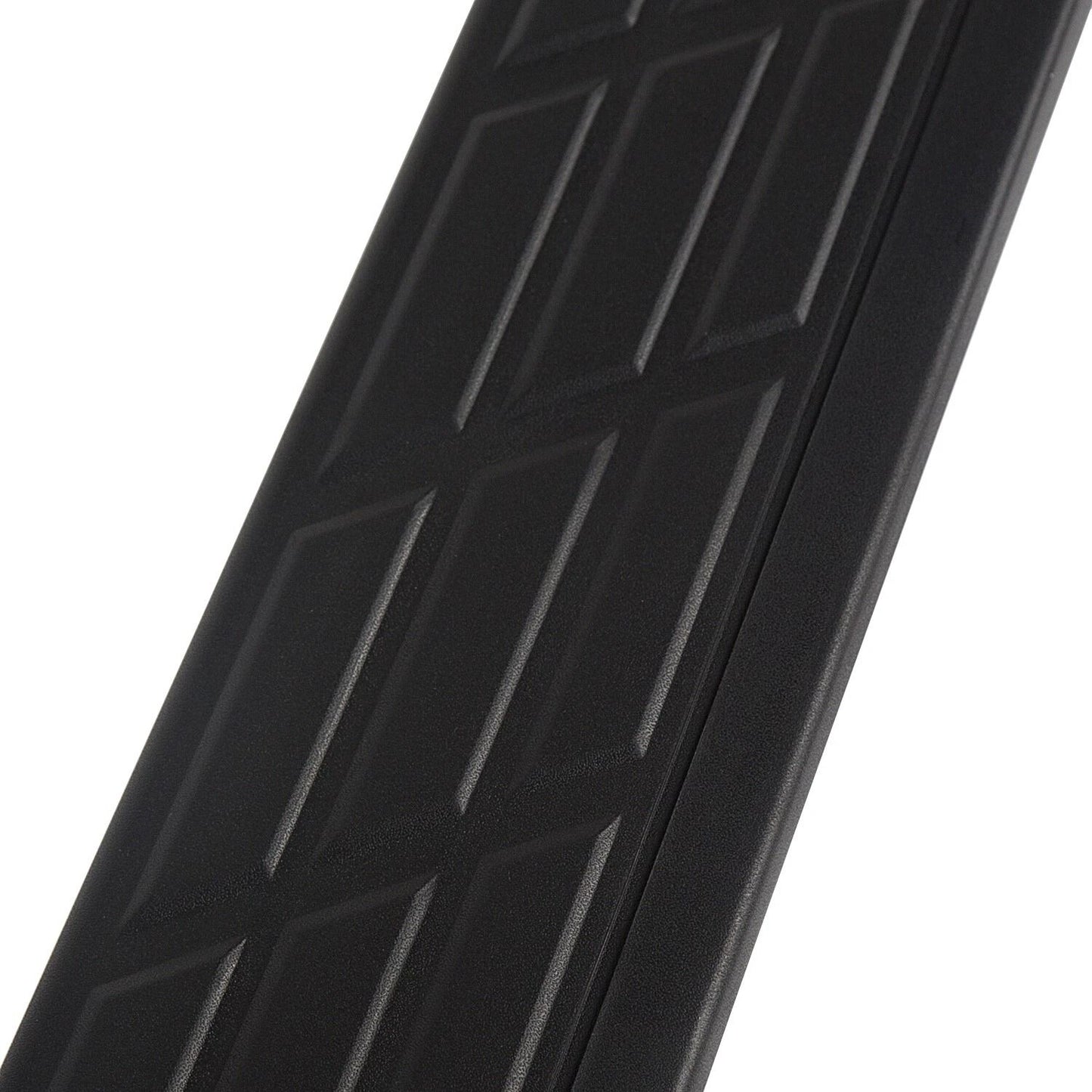 20072014 Chevy Silverado  Sierra Tailgate Top Protector  Spoiler Cap Cover  OEM Style Durable Prote 8